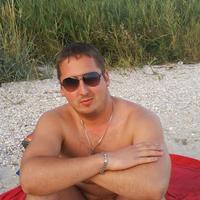 Отзыв от Олег - Visa DTV