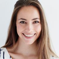 Отзыв от Галина - DTV виза